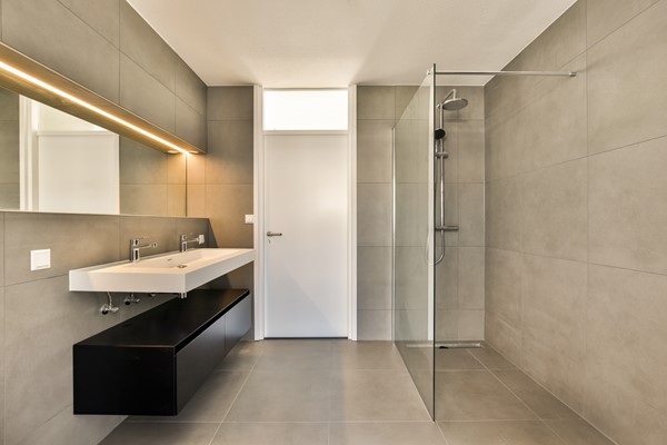 Medium property photo - Rondostraat 38, 1312 SK Almere